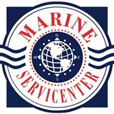 Marine Servicenter