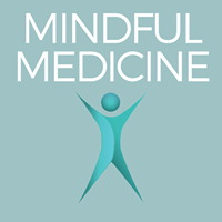 Mindful Medicine