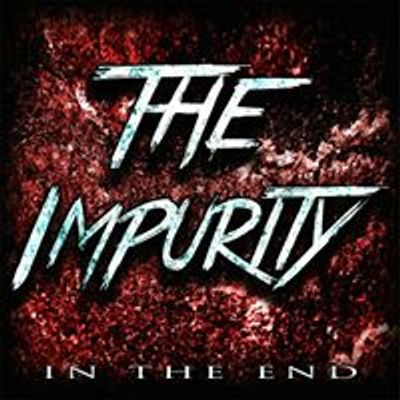 The Impurity
