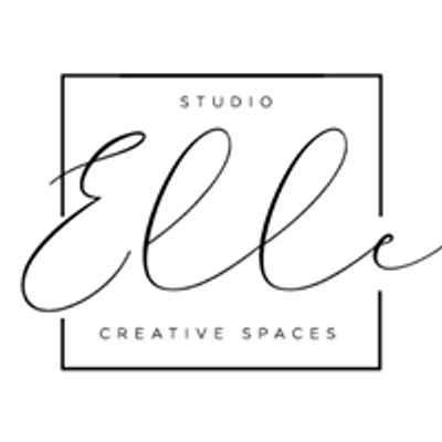 Studio Elle Creative Spaces