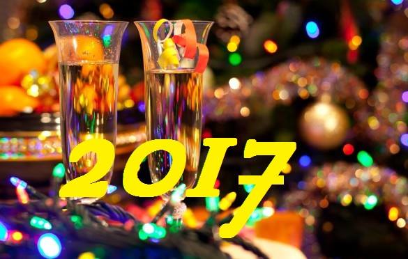 silvester 2017 silvester 2017