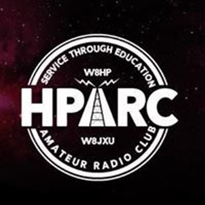Hazel Park Amateur Radio Club