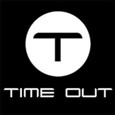 Time Out Uitgaanscentrum
