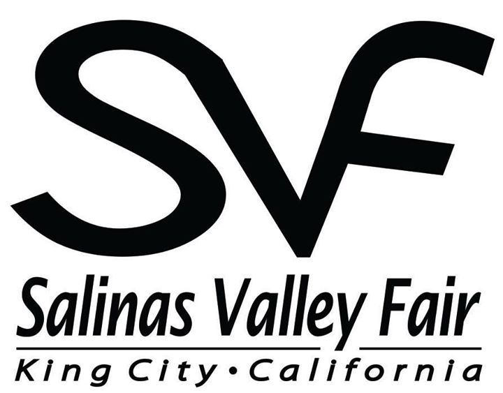 Image result for Salinas Valley Fair