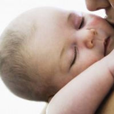 Right to Life of North Central Indiana