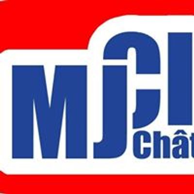 MJ Ciney