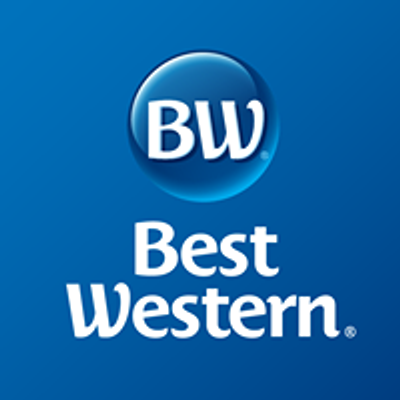 Best Western Inn On The Bay