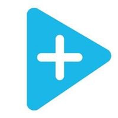 Direct Medics Healthcare Recruitment