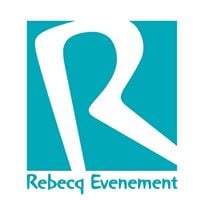 Rebecq Événements