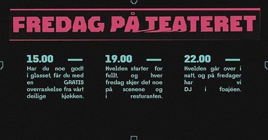 starte nettbutikk gratis kristiansand starte nettbutikk gratis kristiansand