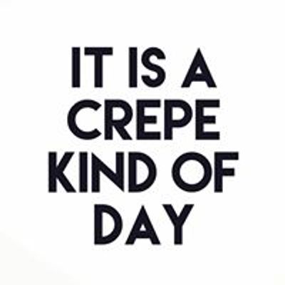 Järvsö Creperie