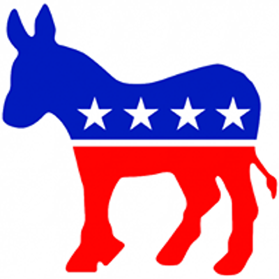 Mount Laurel Democrats