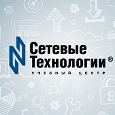 Новые Технологии Новосибирск Официальный Сайт Интернет Магазин