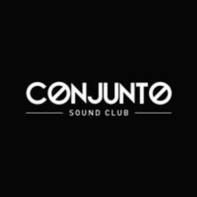 Conjunto Sound Club
