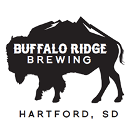 Buffalo Ridge Brewing Project