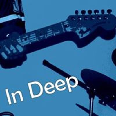 In Deep Band