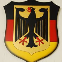 Racine German Club