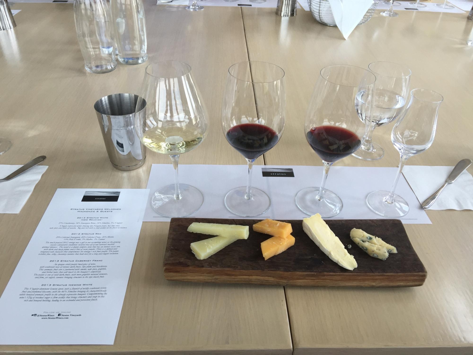 Kitchener Waterloo Canada Wine Tours Kitchener Waterloo Canada Wine Tours