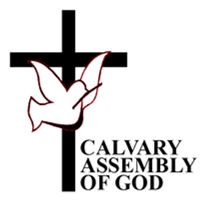 Stillwater Calvary Assembly of God