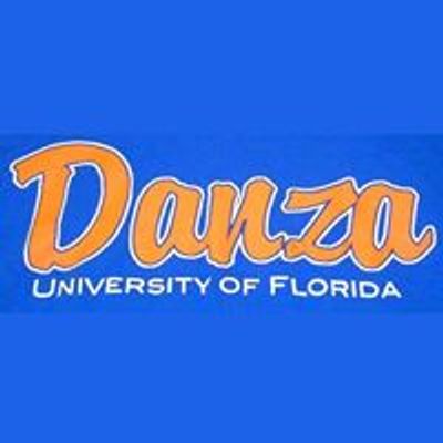 UF Danza