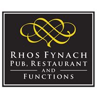 Rhos Fynach