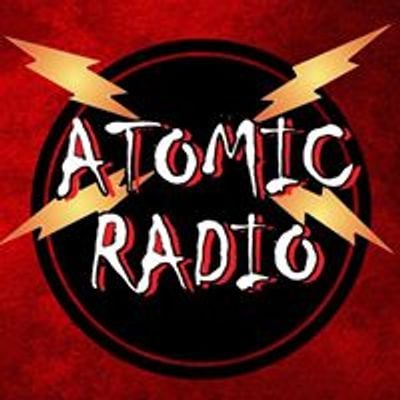 Atomic Radio Band