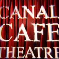 Canal Cafe Theatre