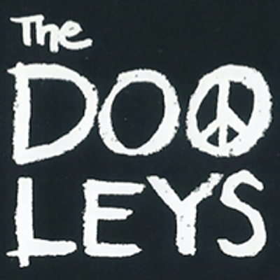 The Dooleys - U.S.