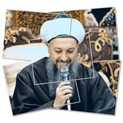 Dr Nour Mohamad Kabbani