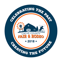 Cache County Fair and Rodeo
