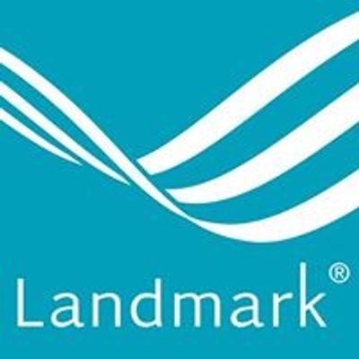 Landmark