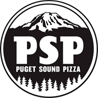 Puget Sound Pizza
