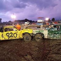Fair Derby