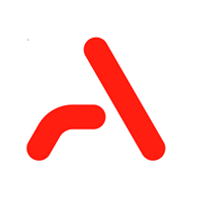 ACTIVCORE