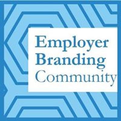 Employer Branding