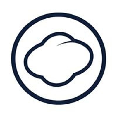 The Cloud