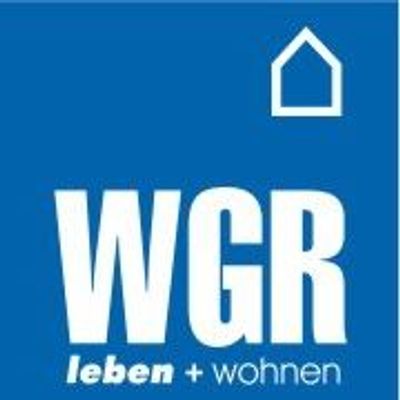 WGR Riesa