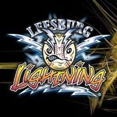 Leesburg Lightning