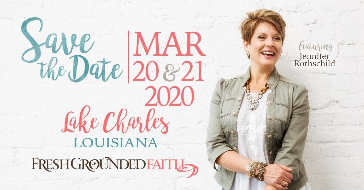 dating lake charles la