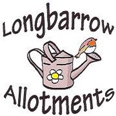 Longbarrow Allotments