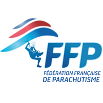 FFP - Fédération Française de Parachutisme