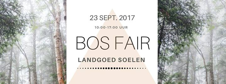 Afbeeldingsresultaat voor bosfair landgoed soelen