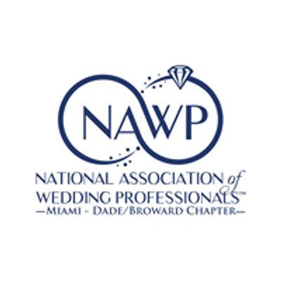 NAWP  Miami-Dade/Broward Chapter - National Association of Wedding Professi
