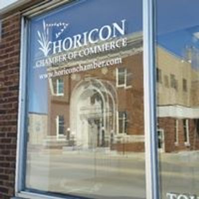 Horicon Chamber of Commerce