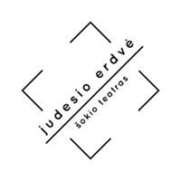 Šokio teatras Judesio erdvė