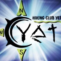 მოლაშქრეთა კლუბი  იეტი  • Hiking Club YETI