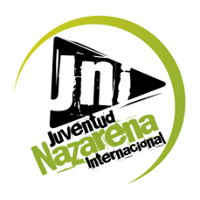 Juventud Nazarena Internacional de Caguas "La Resistencia"