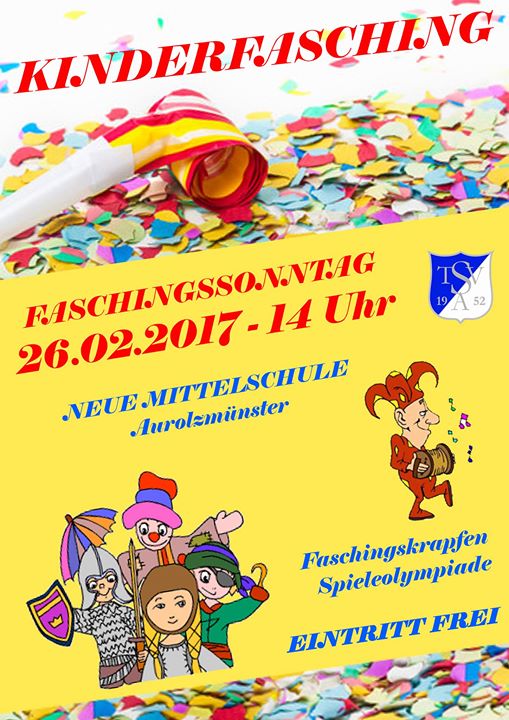 Himberg partnersuche kreis: Ruprechtshofen reiche single 