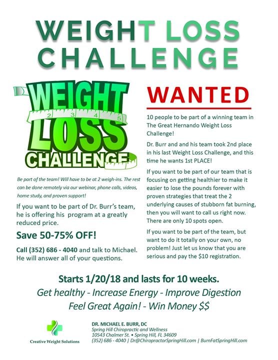 Metabolic weight loss bluffton sc picture 2