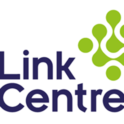The Link Centre